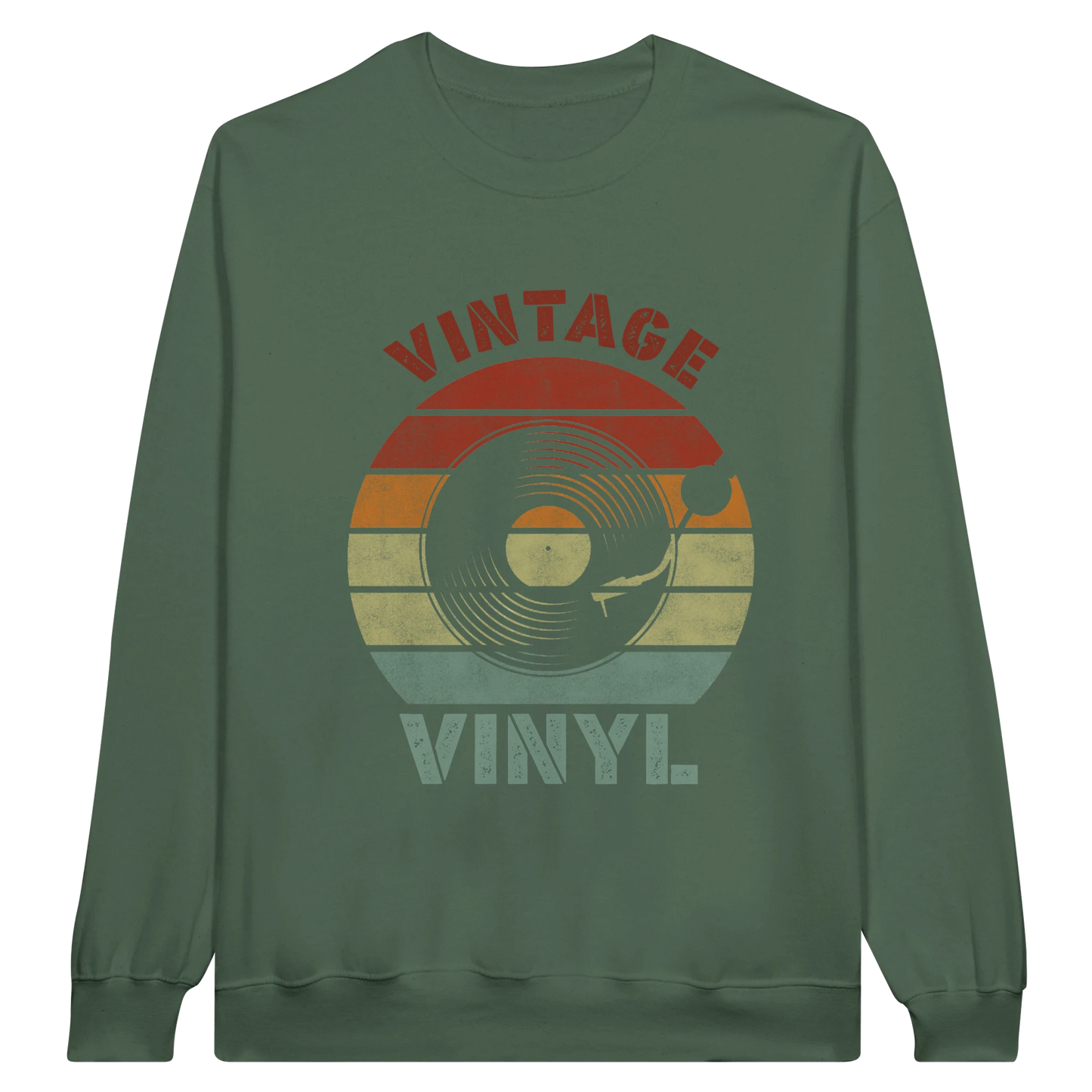 0107adde-18fd-4332-84bf-275ebd11116b