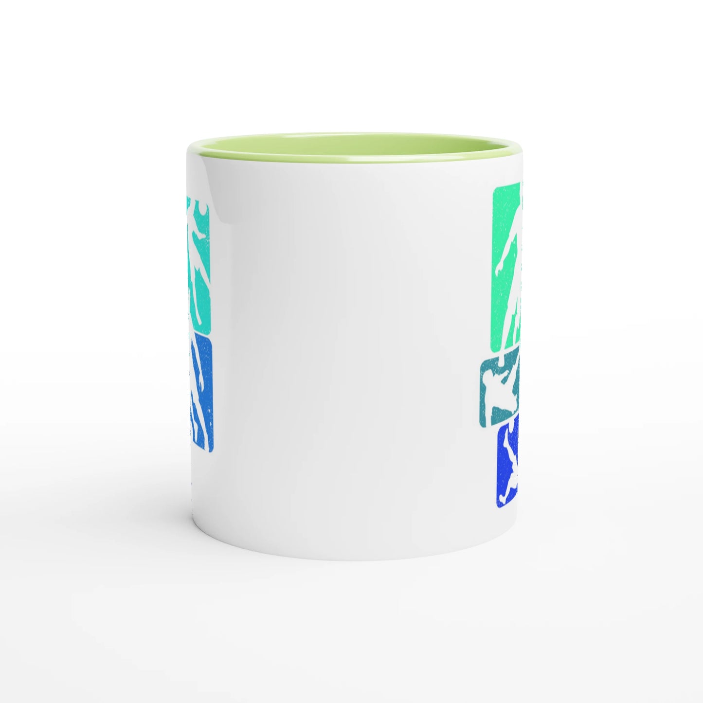 0342604b-a484-4248-922c-c5841e20f462