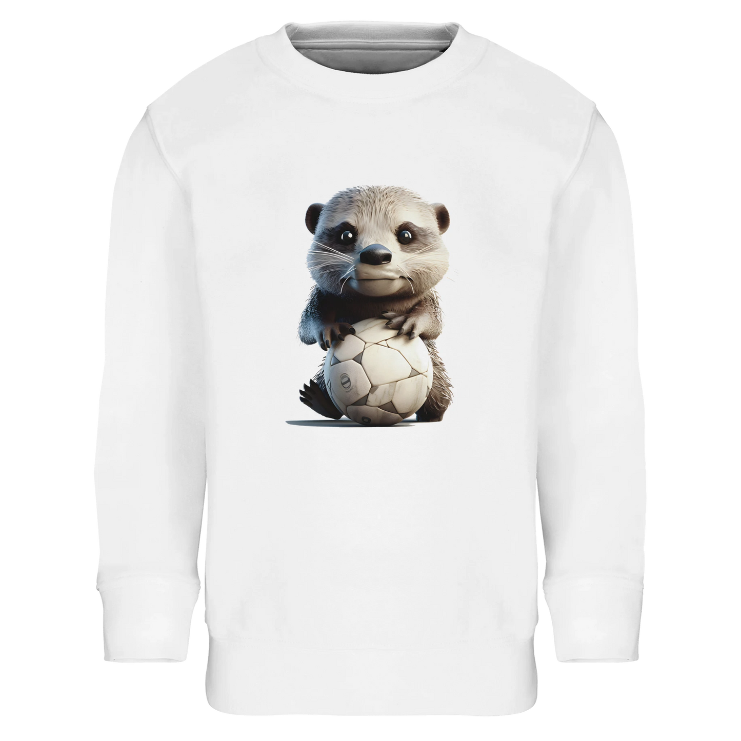 0459c700-92e8-49e4-91ca-18e788319279