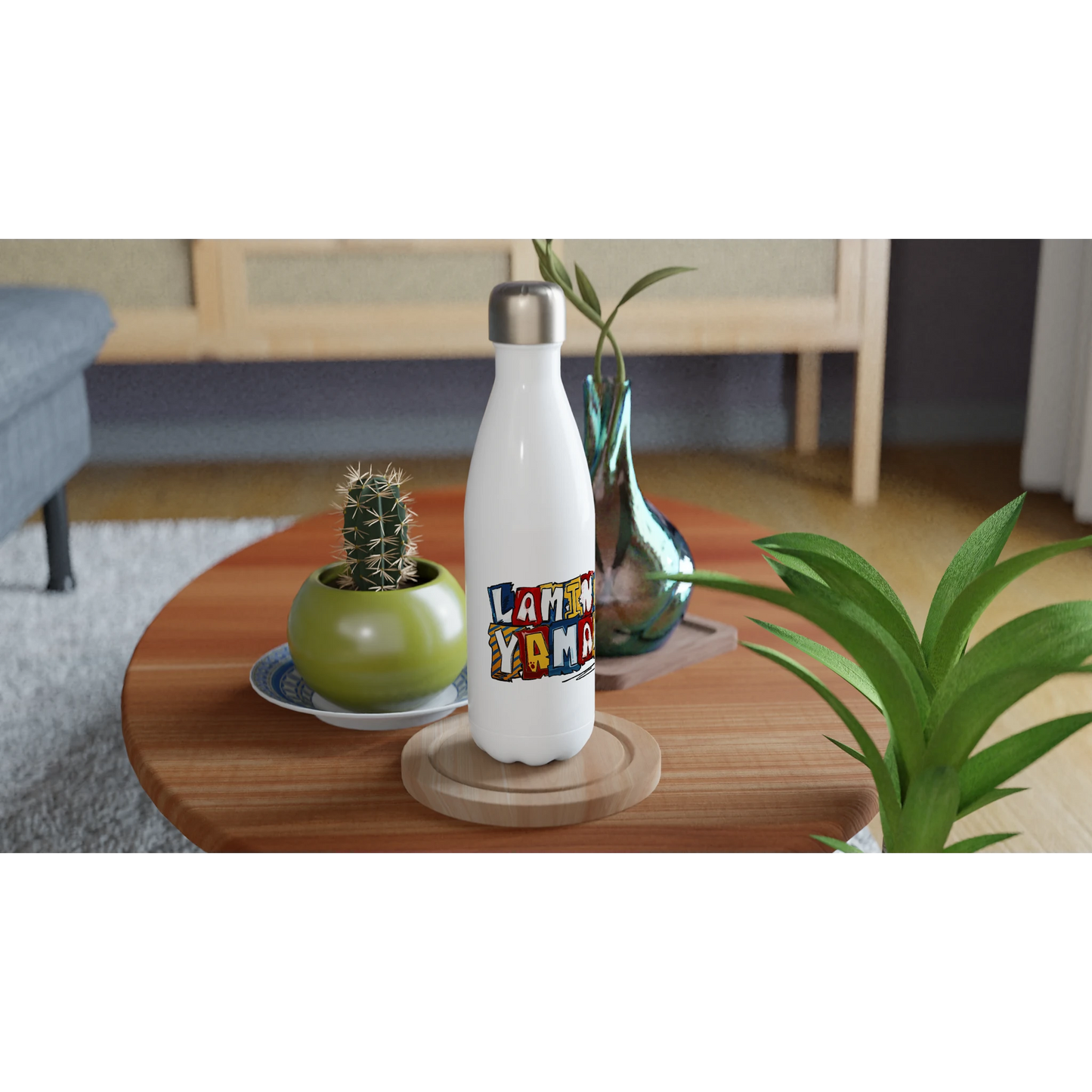 0a4e6b85-8abb-4d14-b899-8c131220cc1c