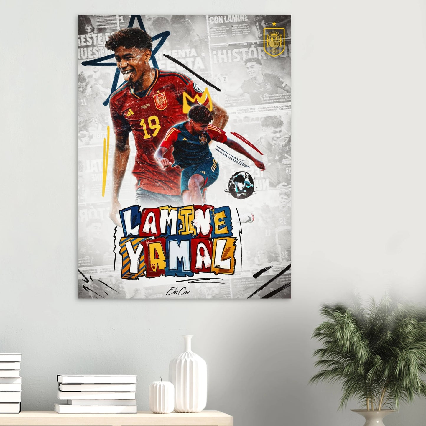 0f7bfc14-e465-41e6-8aba-8e480cb5ee4e