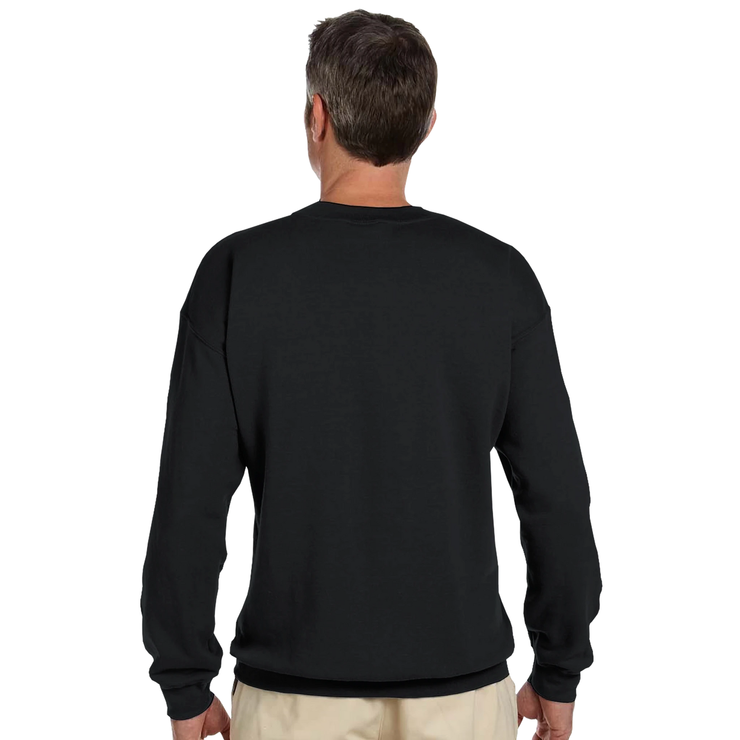 173f95fc-0ebf-403f-8eb0-dd313596c9da