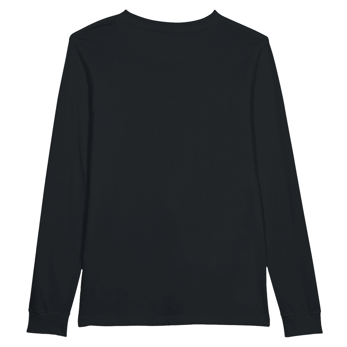 184bf43d-11f4-4429-9957-7ed38ae76189