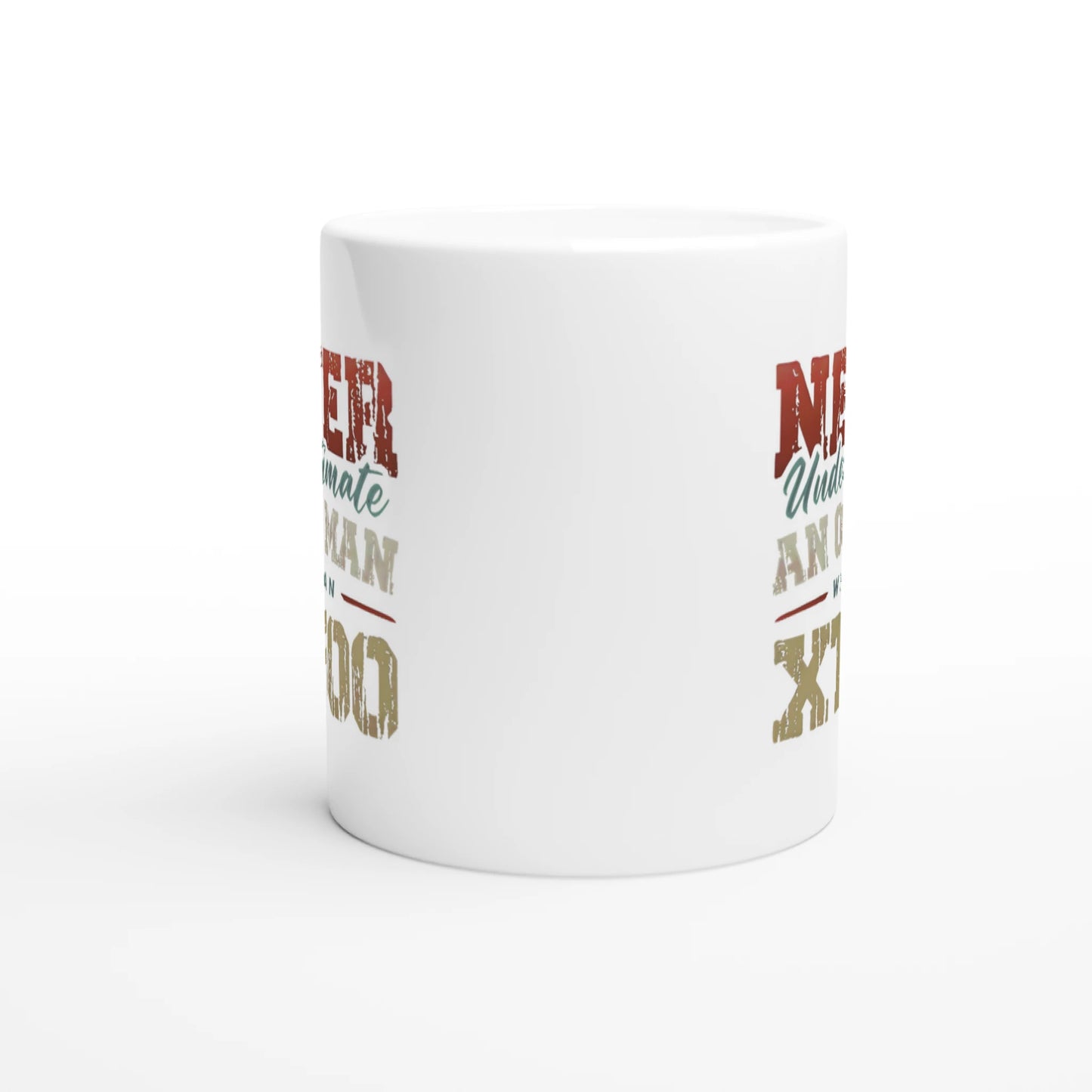 198bb4da-d7bf-4d42-af96-14ad614e3eaa