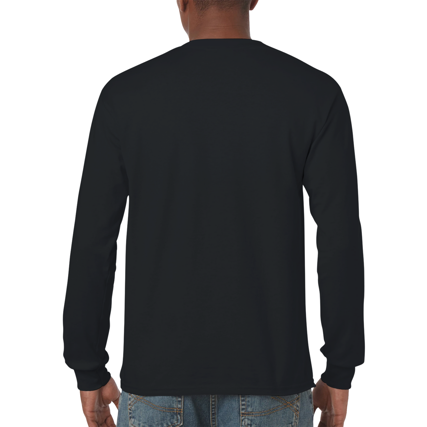 3071b924-27a3-4d82-8979-19d207770fac