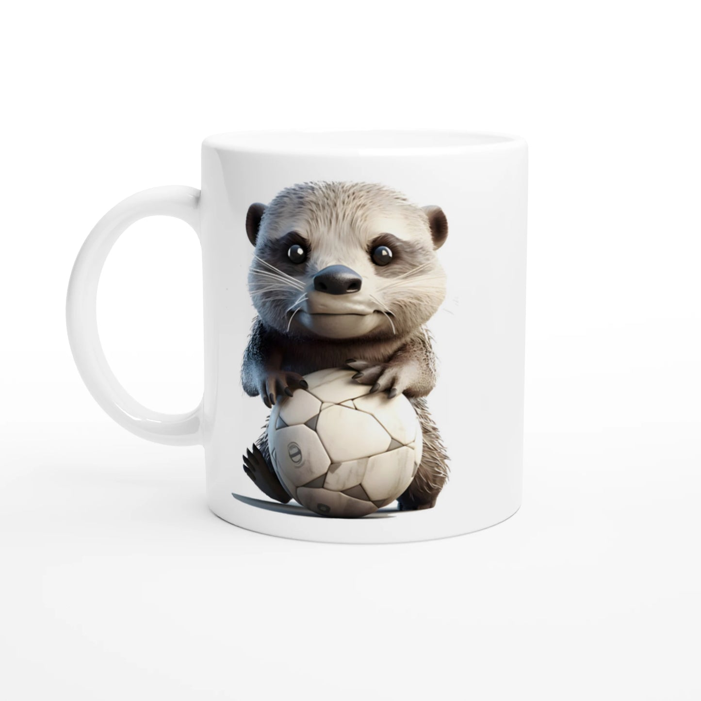 36a235a8-c709-4503-8dc6-a6d5268e36ef