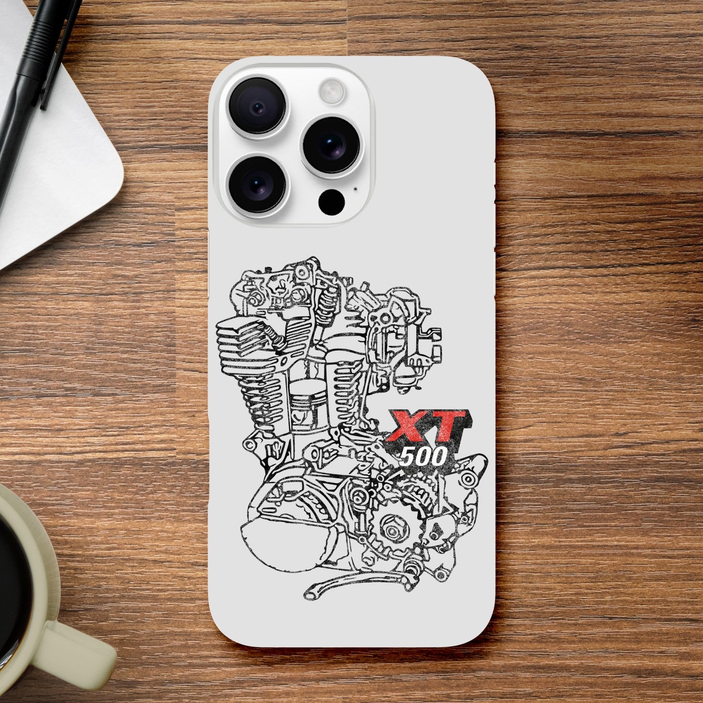 38b4fbf9-3955-416e-a9e2-4550db0a0ce7