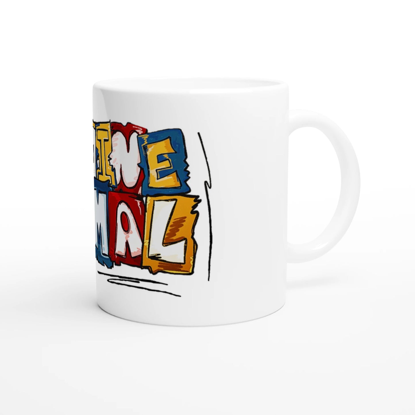 3c5e96e8-6bba-491b-8003-493cc88b8833