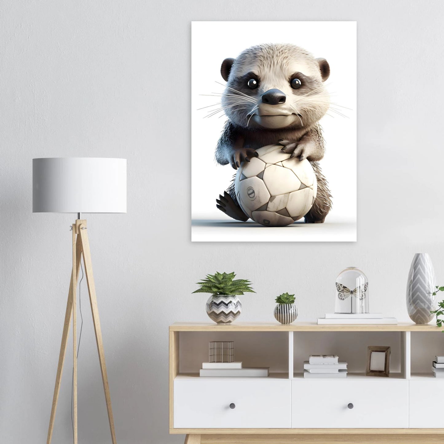 3d428560-6b0a-466a-96c4-c88d41fa6aff