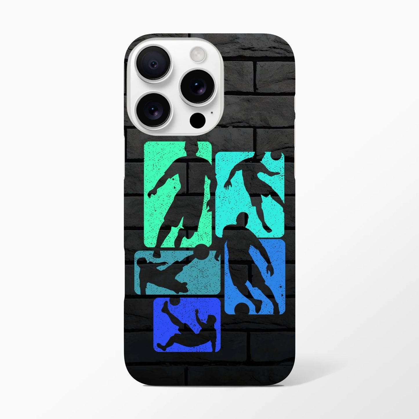 4053c0d9-cfa7-4d66-8126-6f0043e7c12c