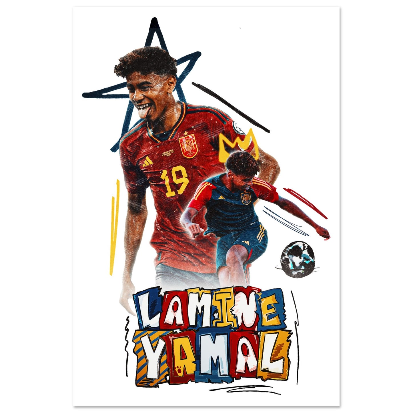 40de16d2-d156-4114-a6e9-b221c2c7cd11