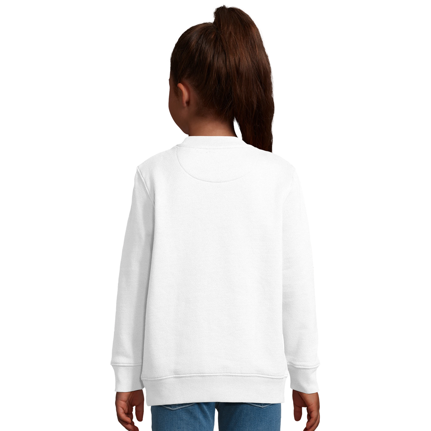 452792e8-0acb-4c08-b545-f2fd1999eca7