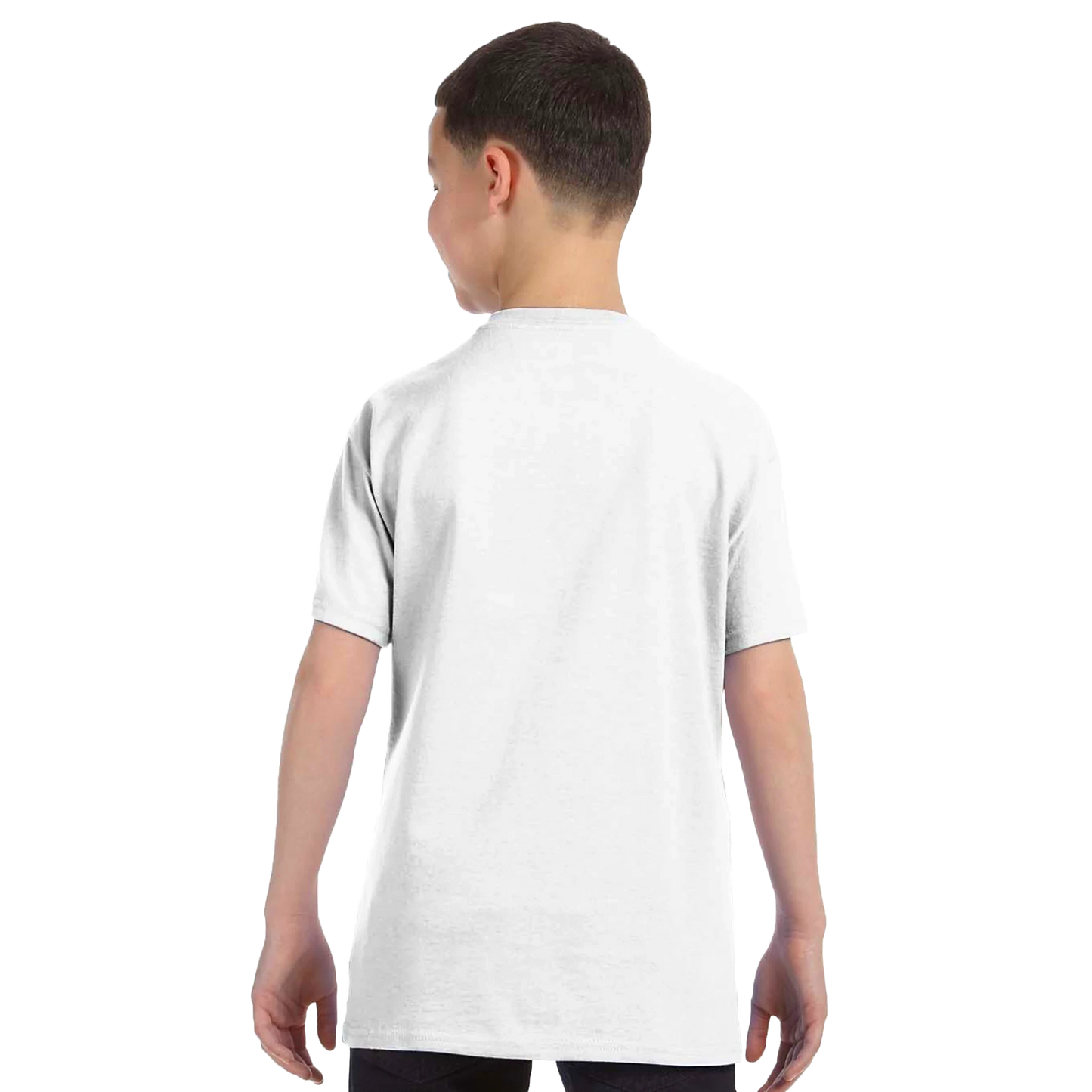 471907c3-84cc-435c-9c44-84dd6775d50a