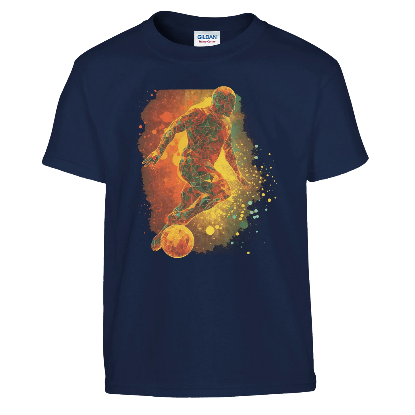 4f3a9975-424d-4b71-84df-ace370bbe434