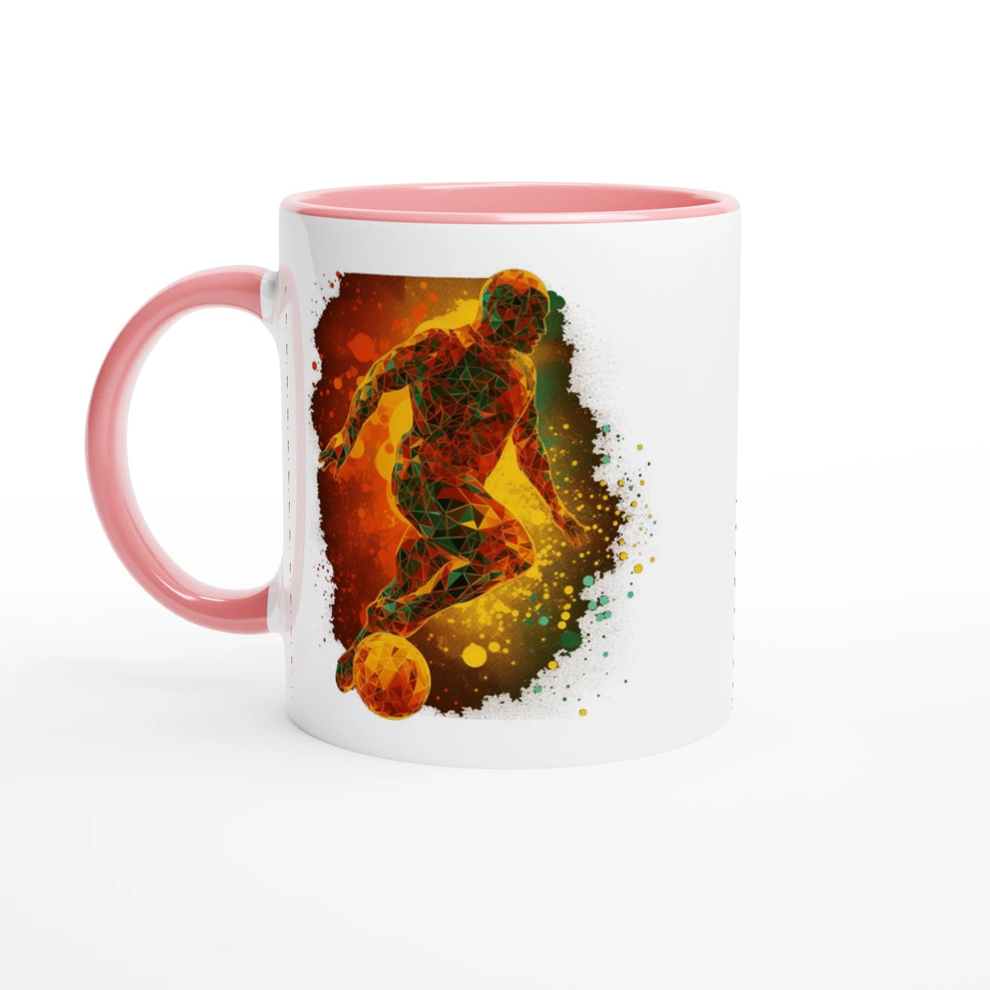 5c59a489-b301-4796-a24b-1d183b9ec063