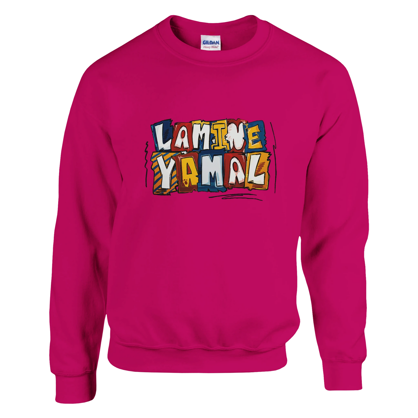 5e395530-cdd1-4c41-89d7-1d135317a17d