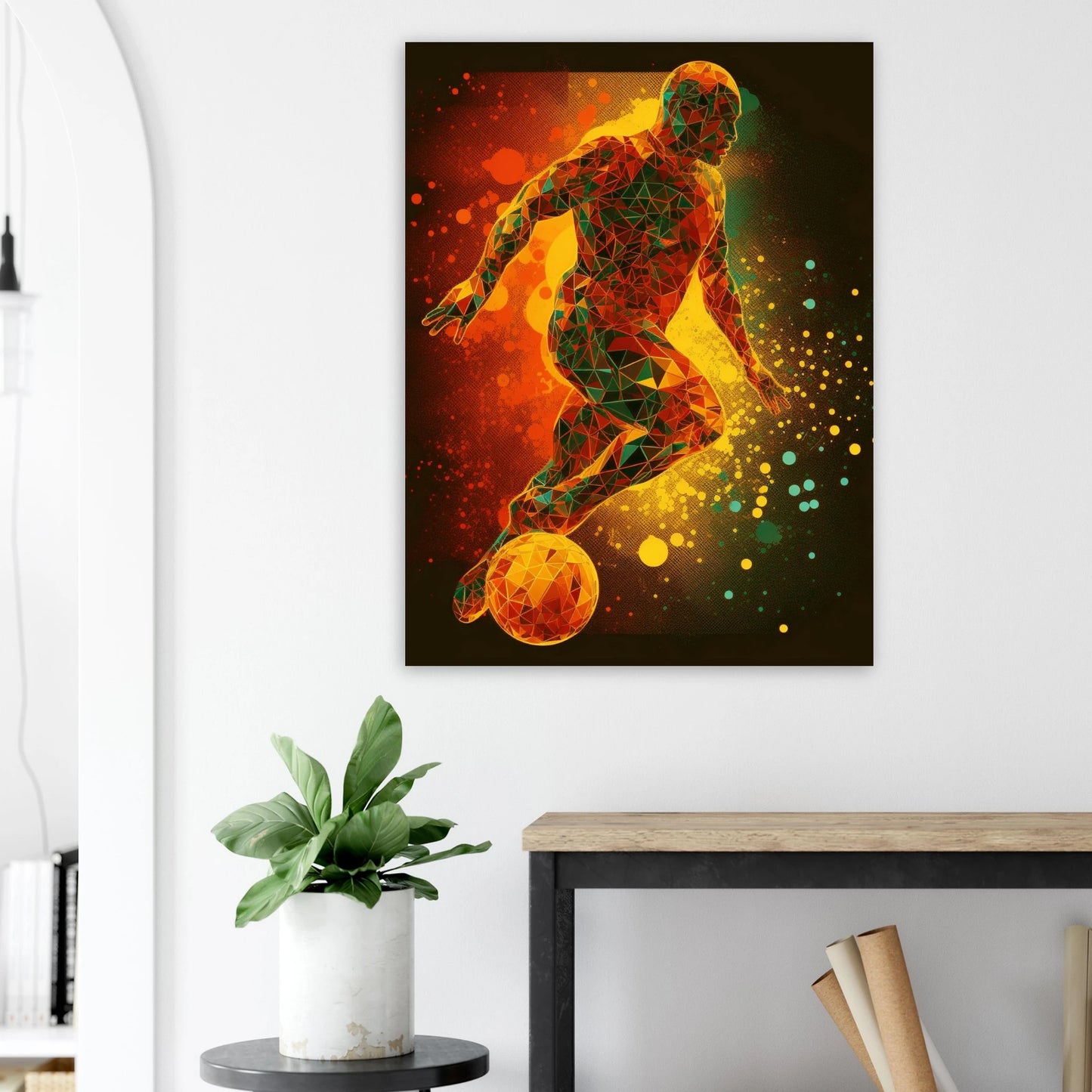 69cc67c8-157d-4f9d-aaf0-8b3ea53ec428