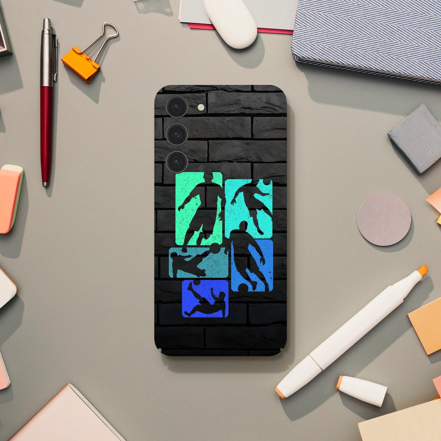 70237cf9-5d41-4d0a-ae82-6c59a7b8efc6