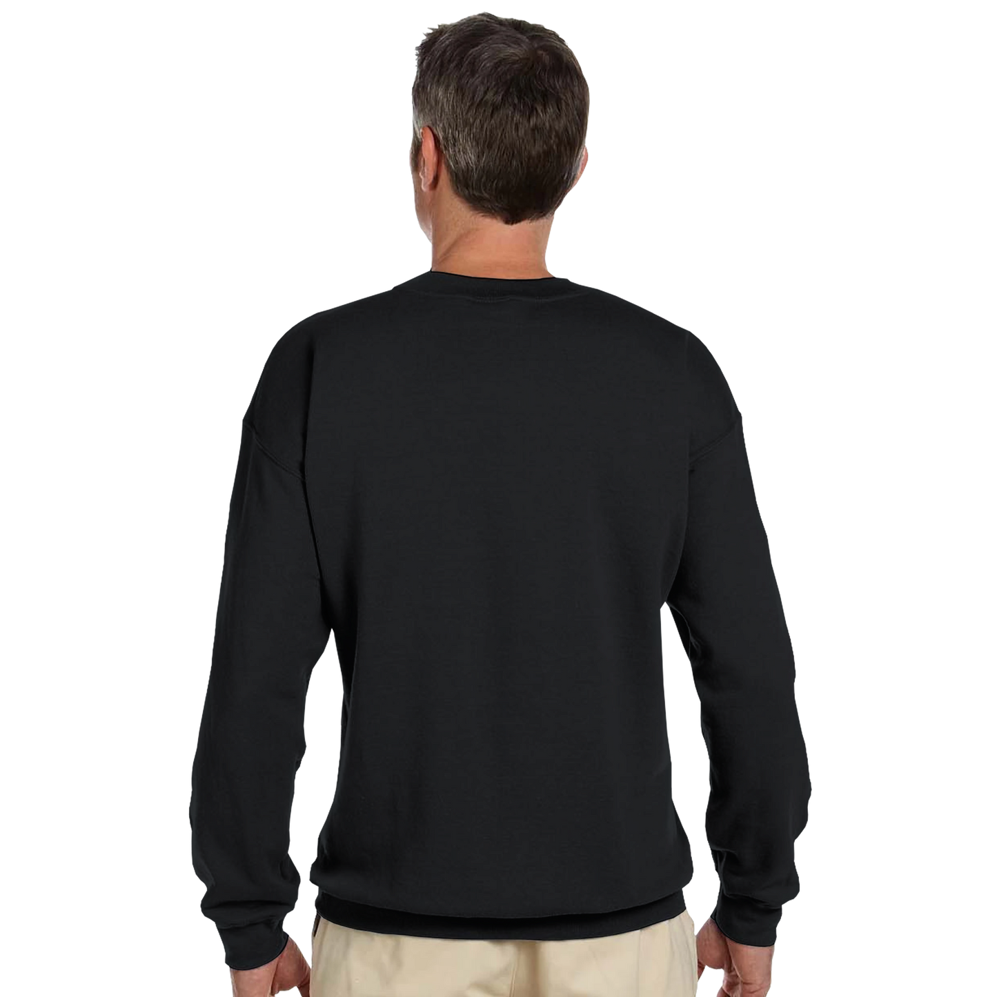 7604978a-bf56-4a21-8260-3b63d3672021