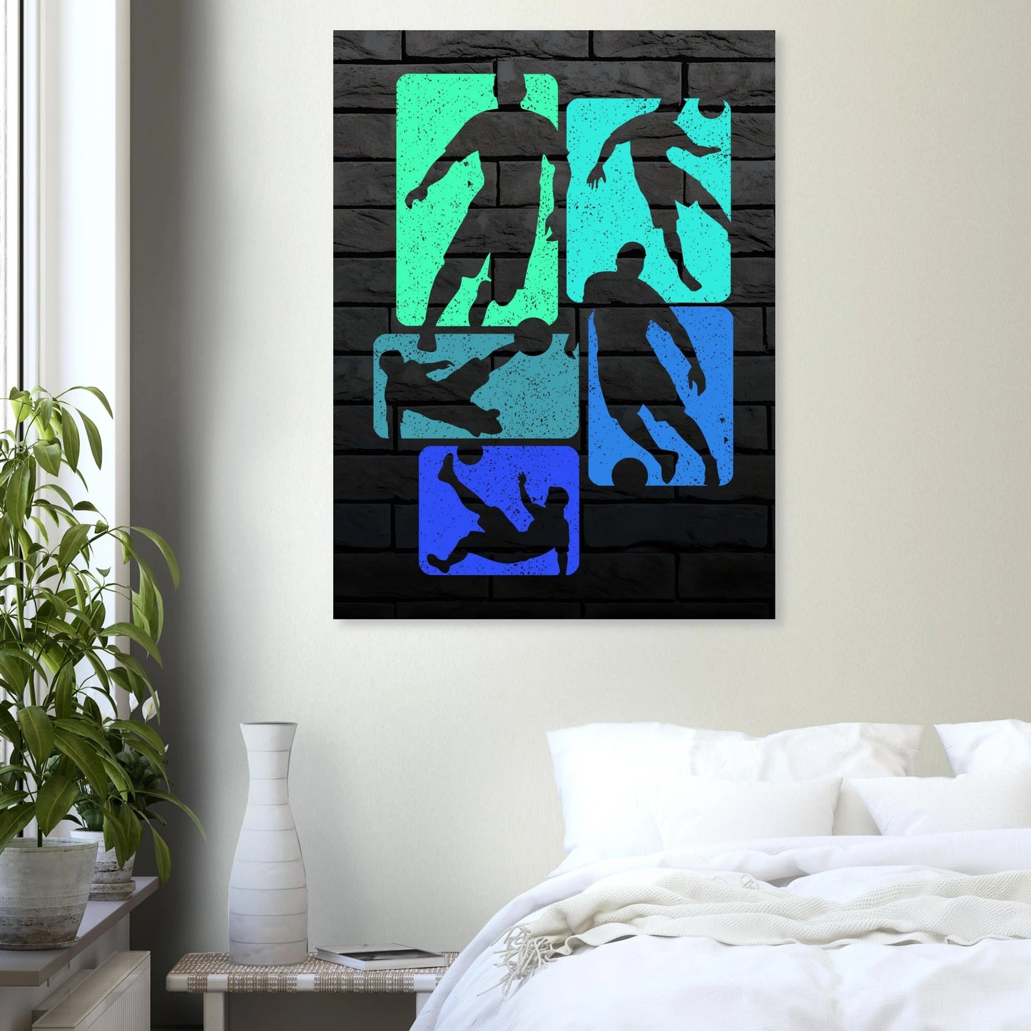 793801e1-baa1-42f2-9e99-cc3adc0cfc61