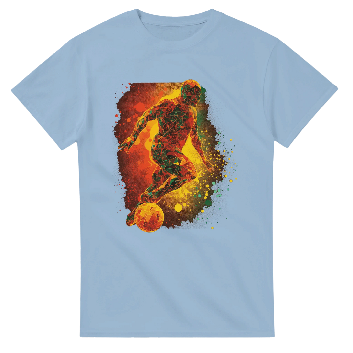 8005084b-cb58-4335-8522-b7d2c10b42df