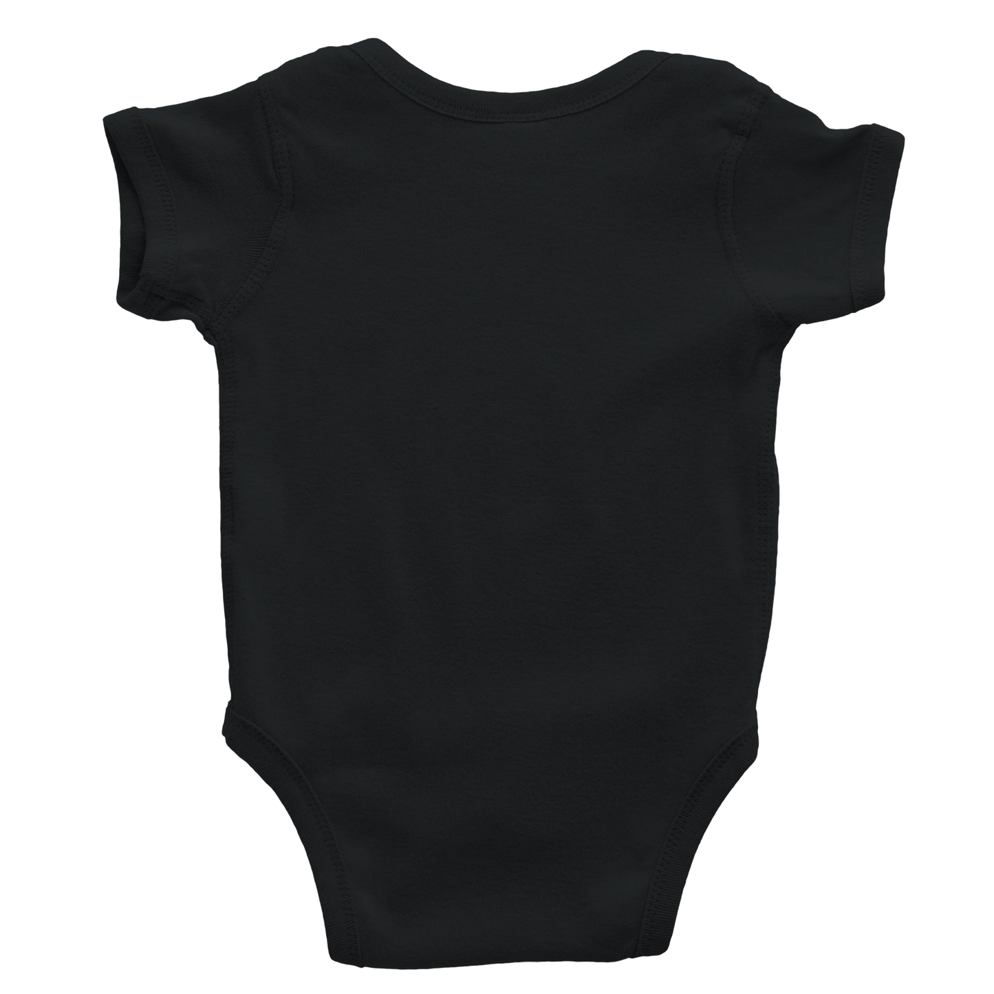 850a6507-54c0-452a-8ed1-8a06615bebf4