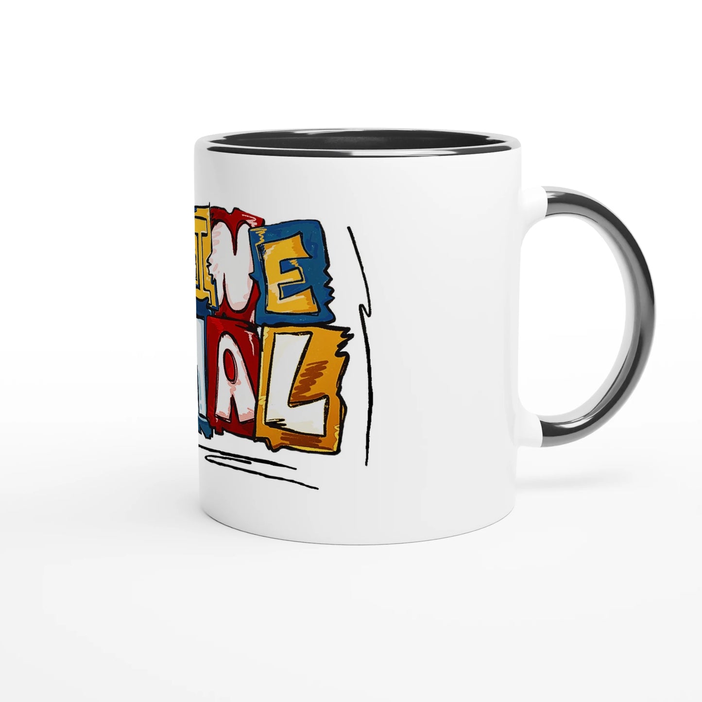 8aa9d2b3-b835-44e3-b6de-c28e311ca5b8