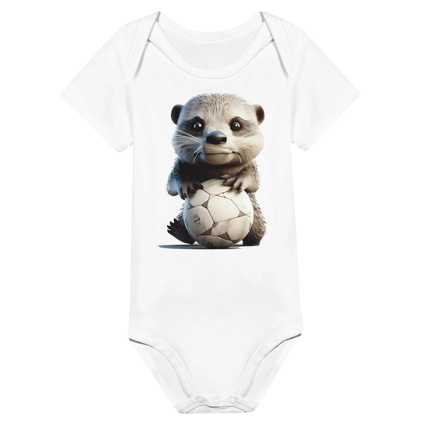 92b732ab-1261-4fdd-a68c-315f1a4f691d