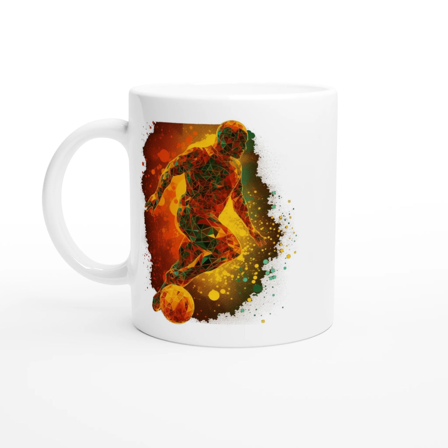 9549b3f2-cc46-4a79-84d6-ba81a3a9740e