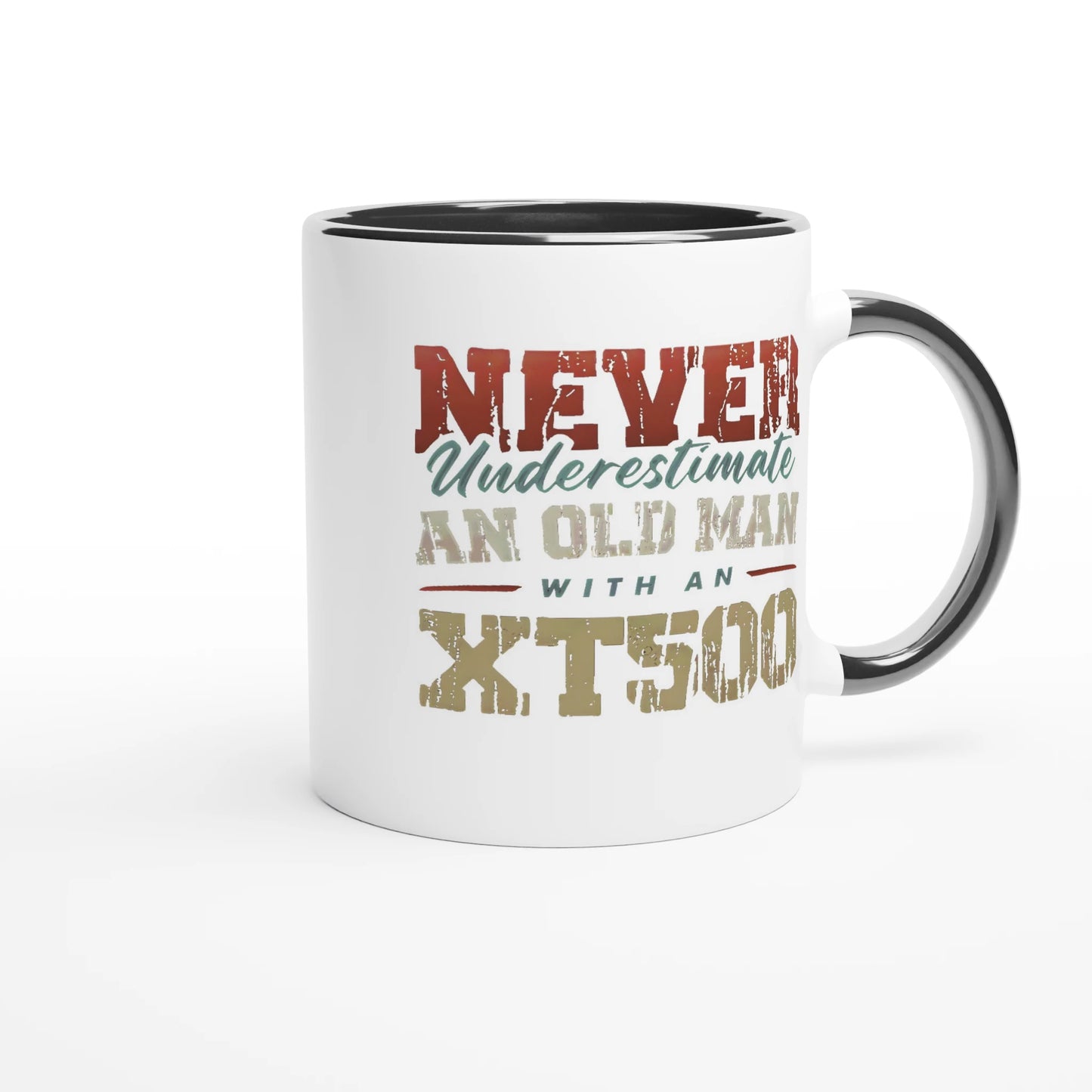 9a372129-d429-4e89-929a-a91c94b3b653