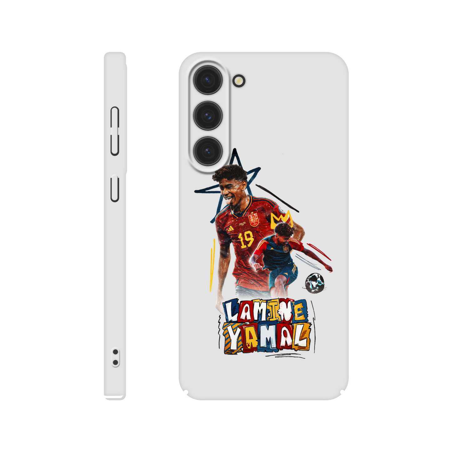 9aec15b8-e74b-43b7-b073-8040f3d967f2