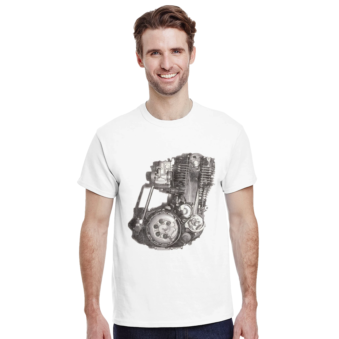 a4374e35-b571-44c8-9bcb-8c91a0380e56