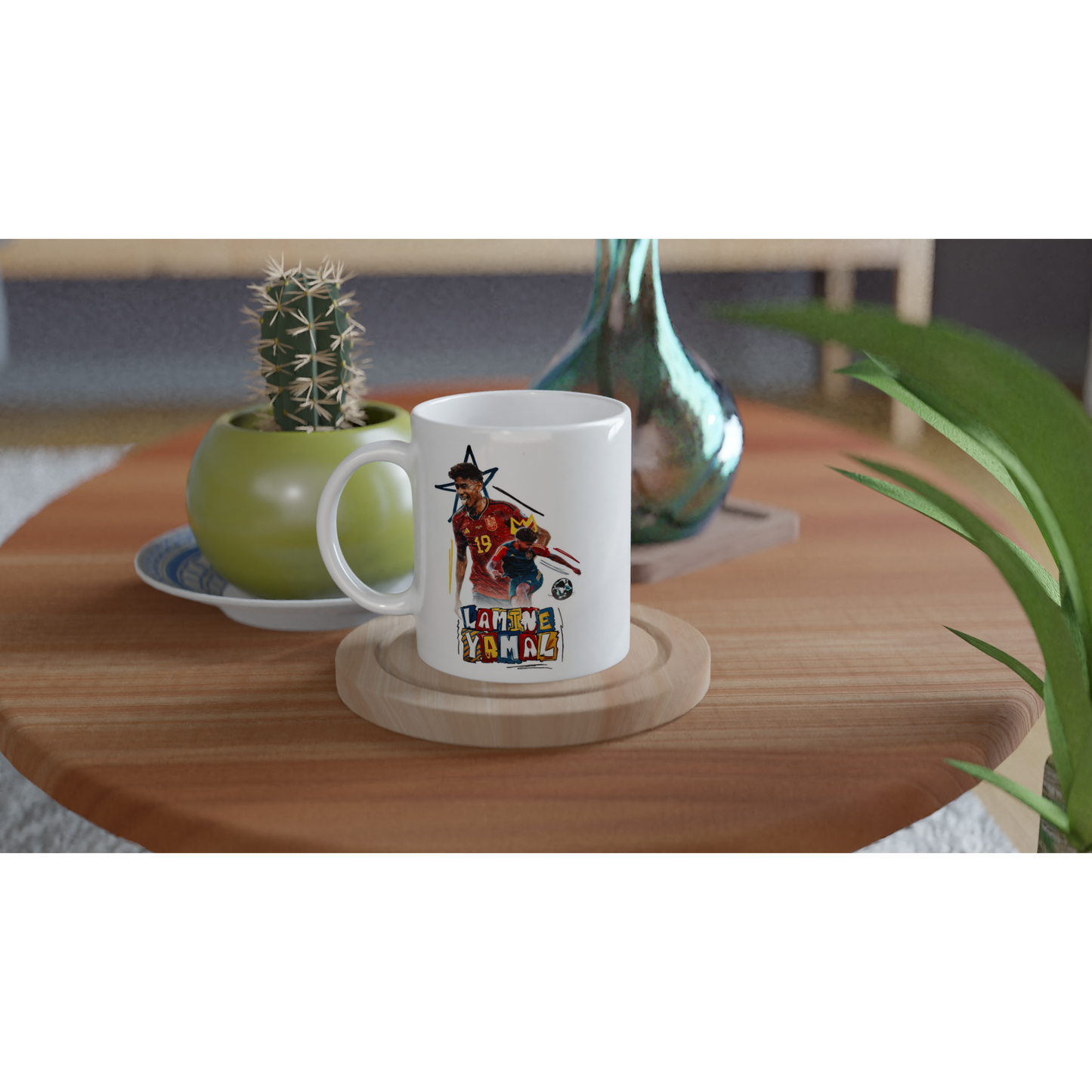 a75cb785-9c72-4e9e-b99d-88d5d22a37d4