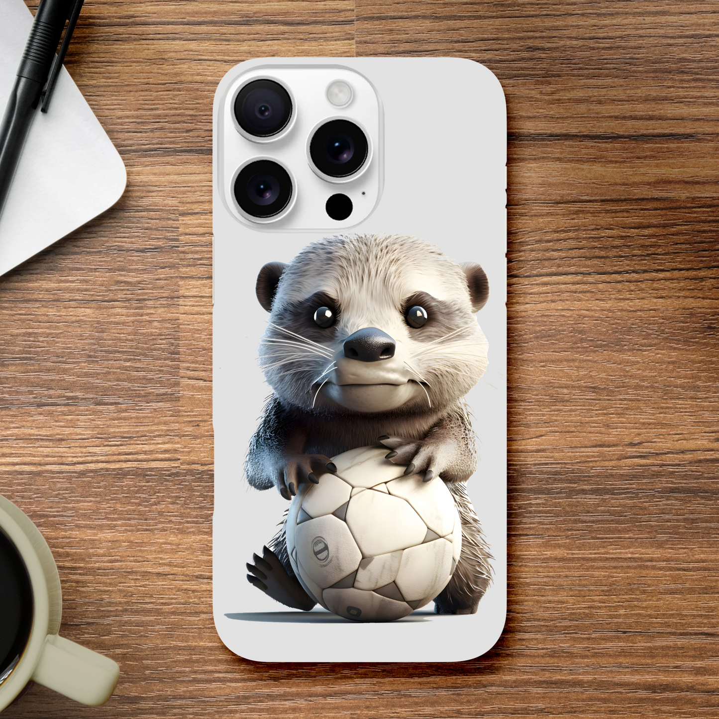 a7d98e00-ddc0-49ea-8339-e9a7d340d190