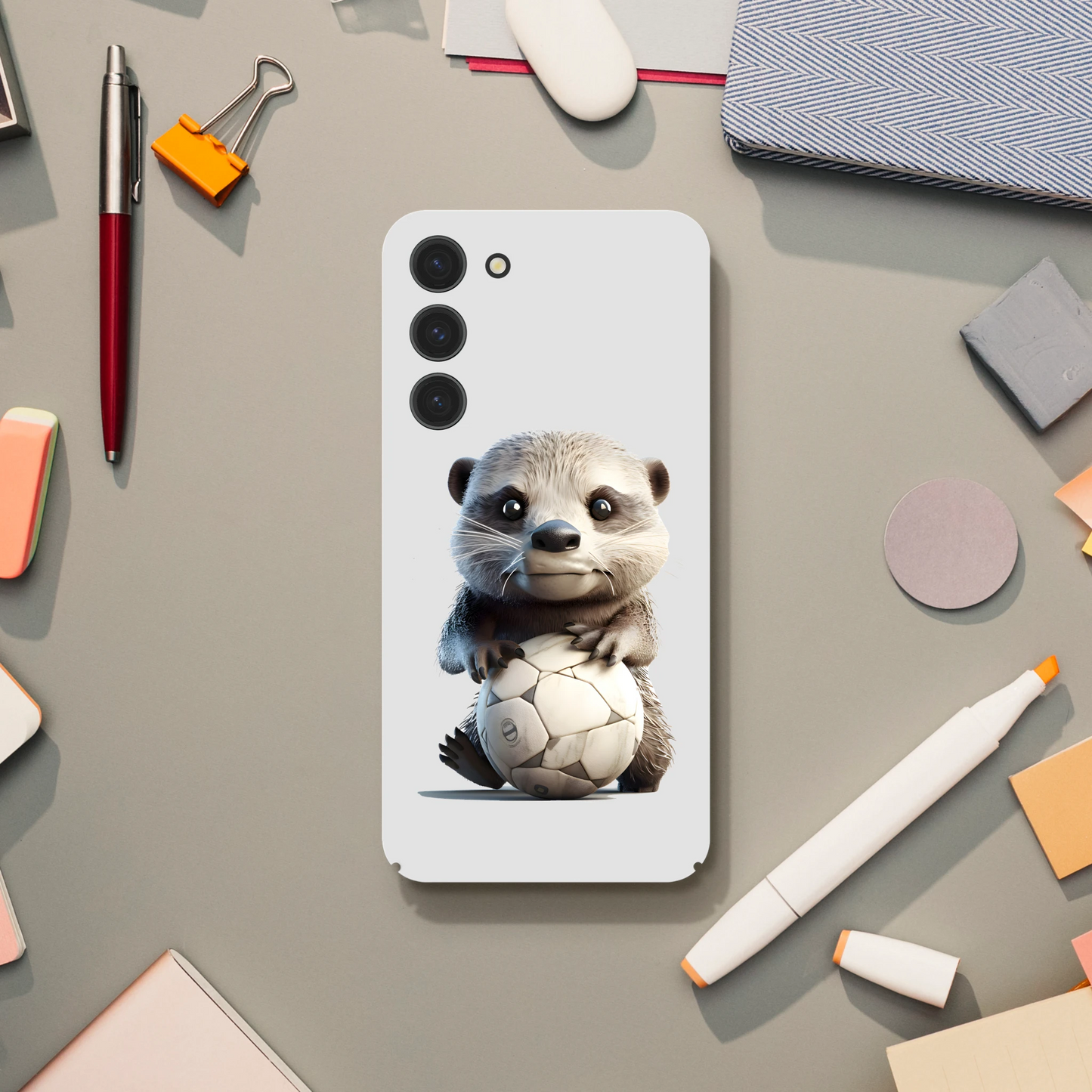 ad731b5e-47bf-4ac3-8b74-0c6241bdb6d7