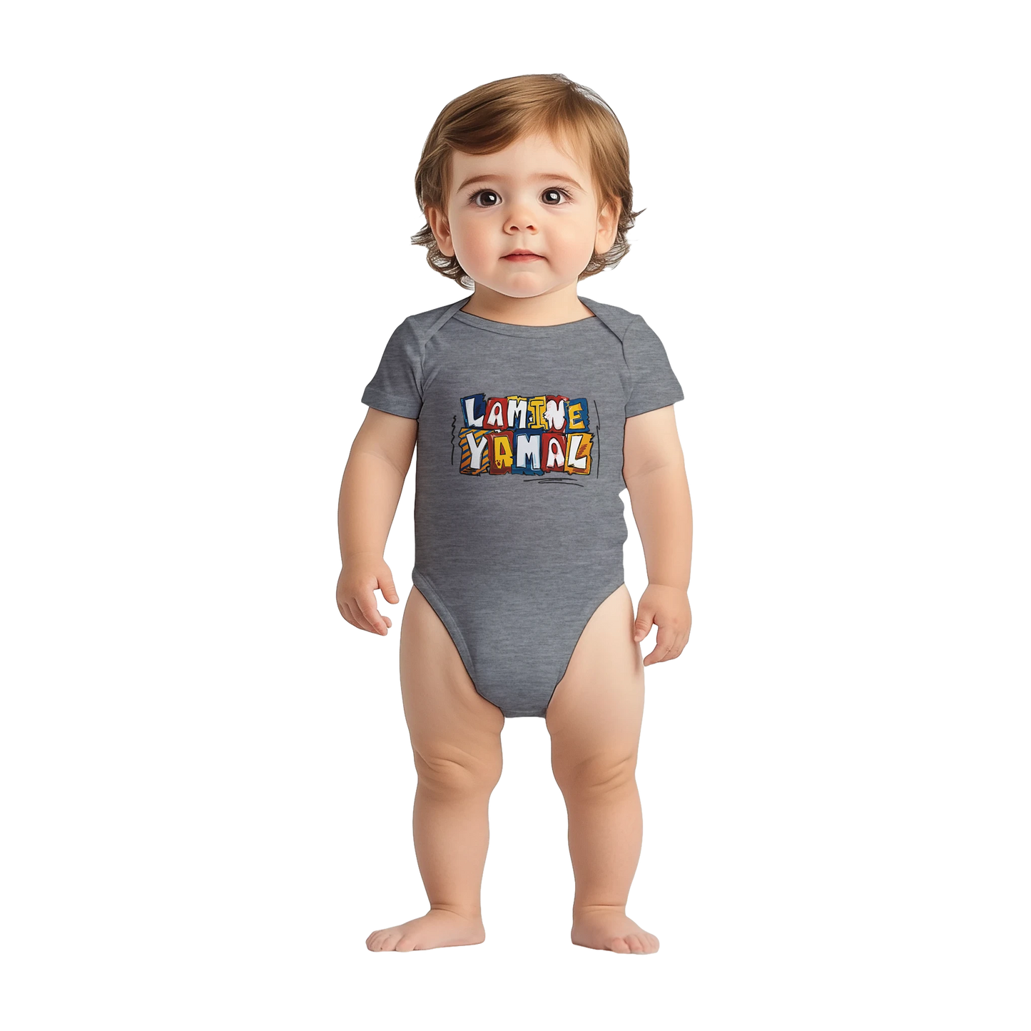 b1143d4e-3661-4761-92d7-e50fa43e54a8