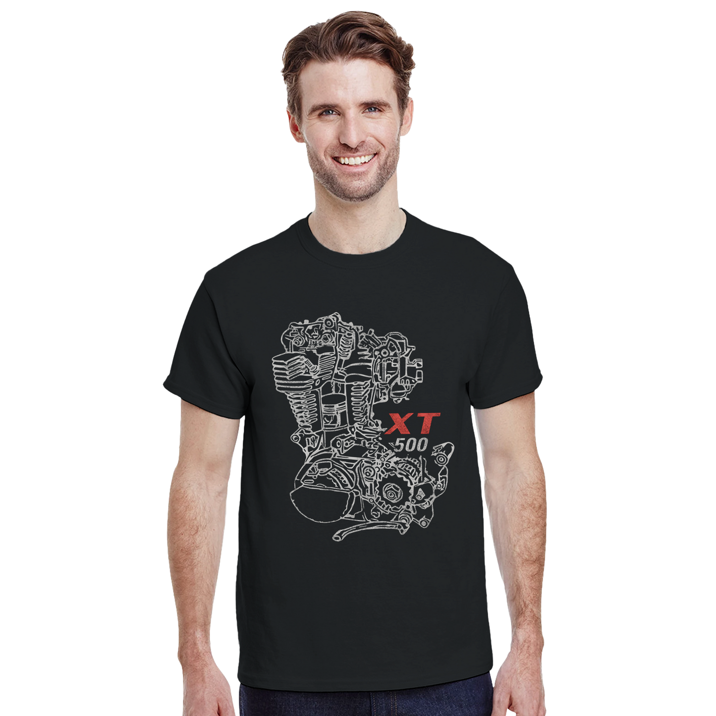 b1f4d61d-fc28-4c1b-b369-b555274dcb3e