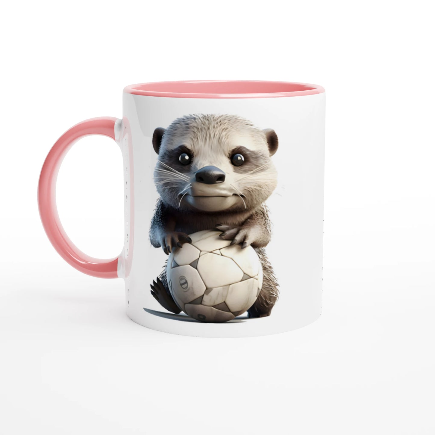 b95f5946-c6ef-47a3-b0fa-00821b95d7f4