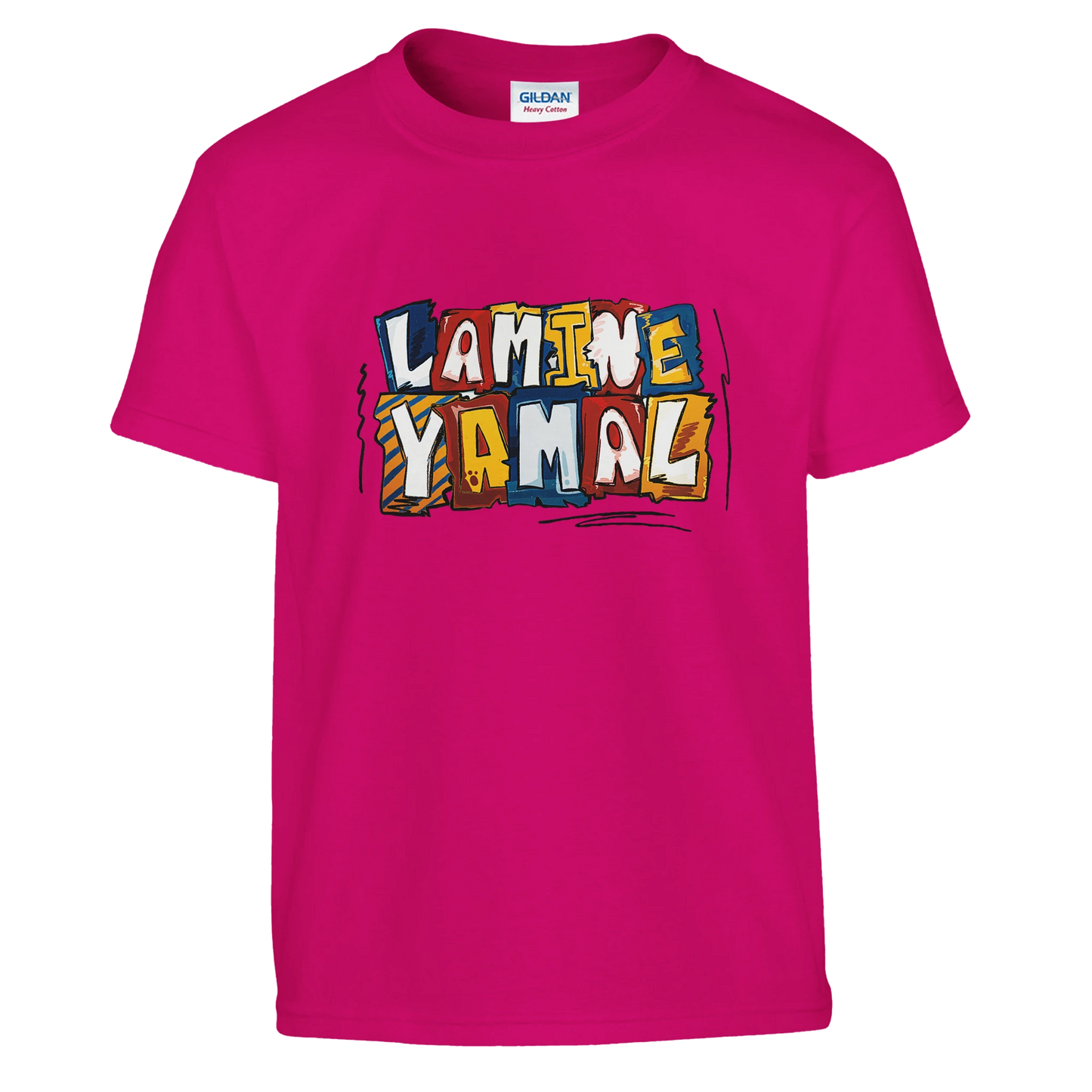 bbbec750-c5a6-46e9-bb2a-4dce7613d3ce