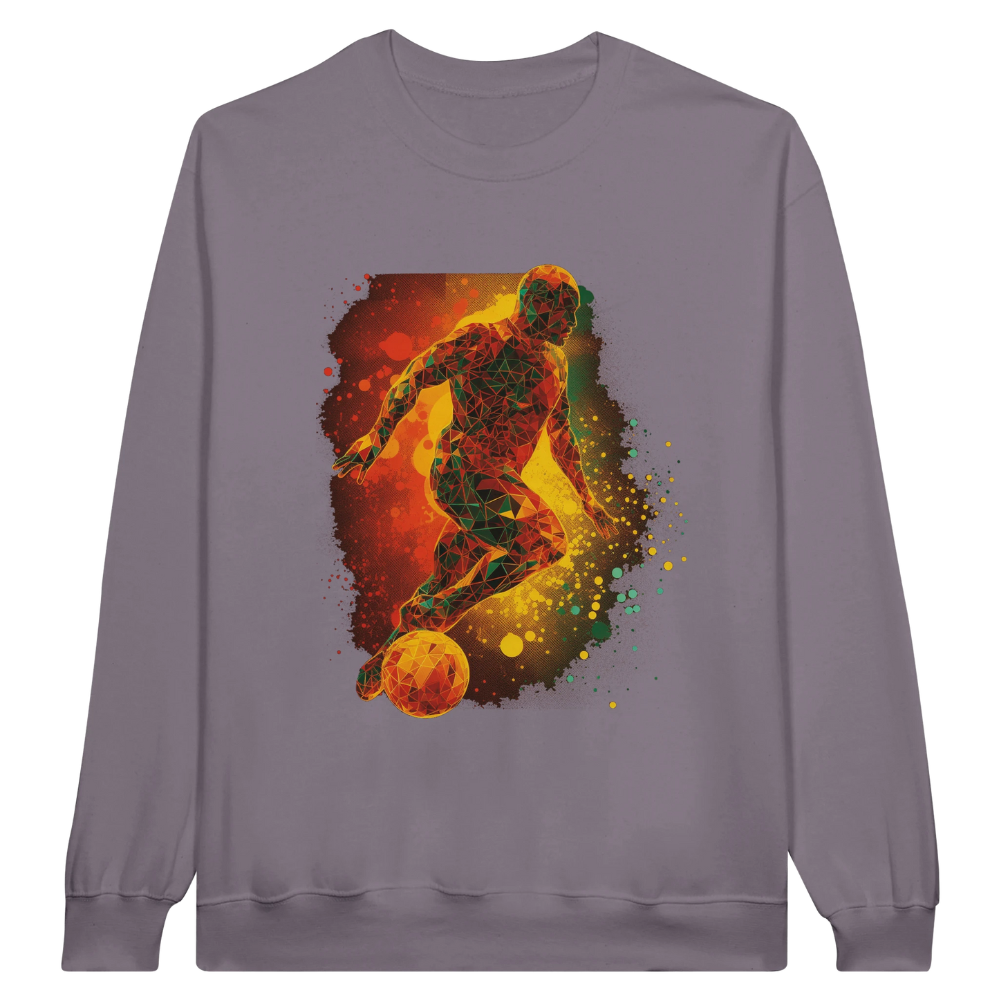 beb3413d-fdd4-4ed5-b2b3-7461e5913031