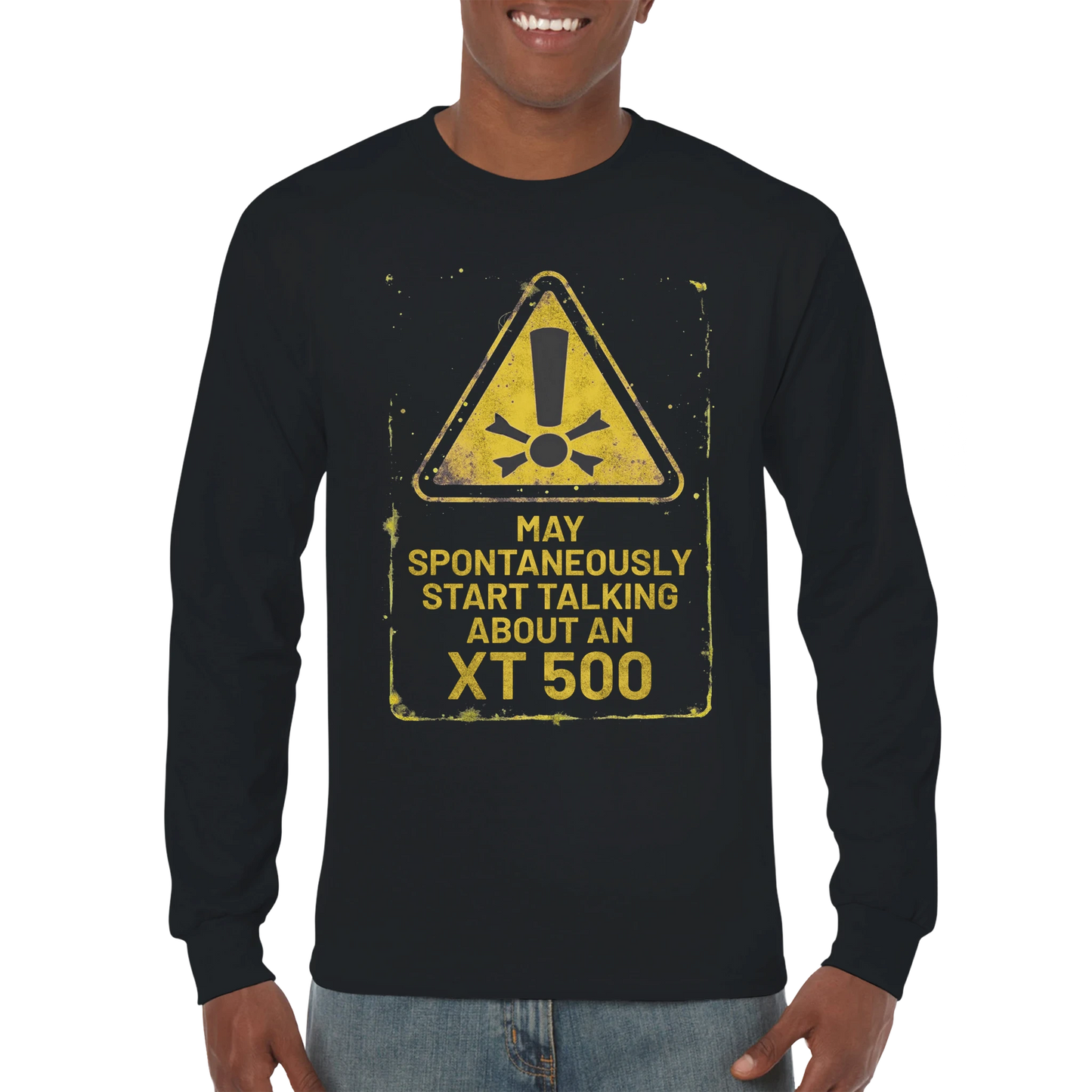 c258eb9f-ed39-4ac5-bfb6-517ff15bc01f