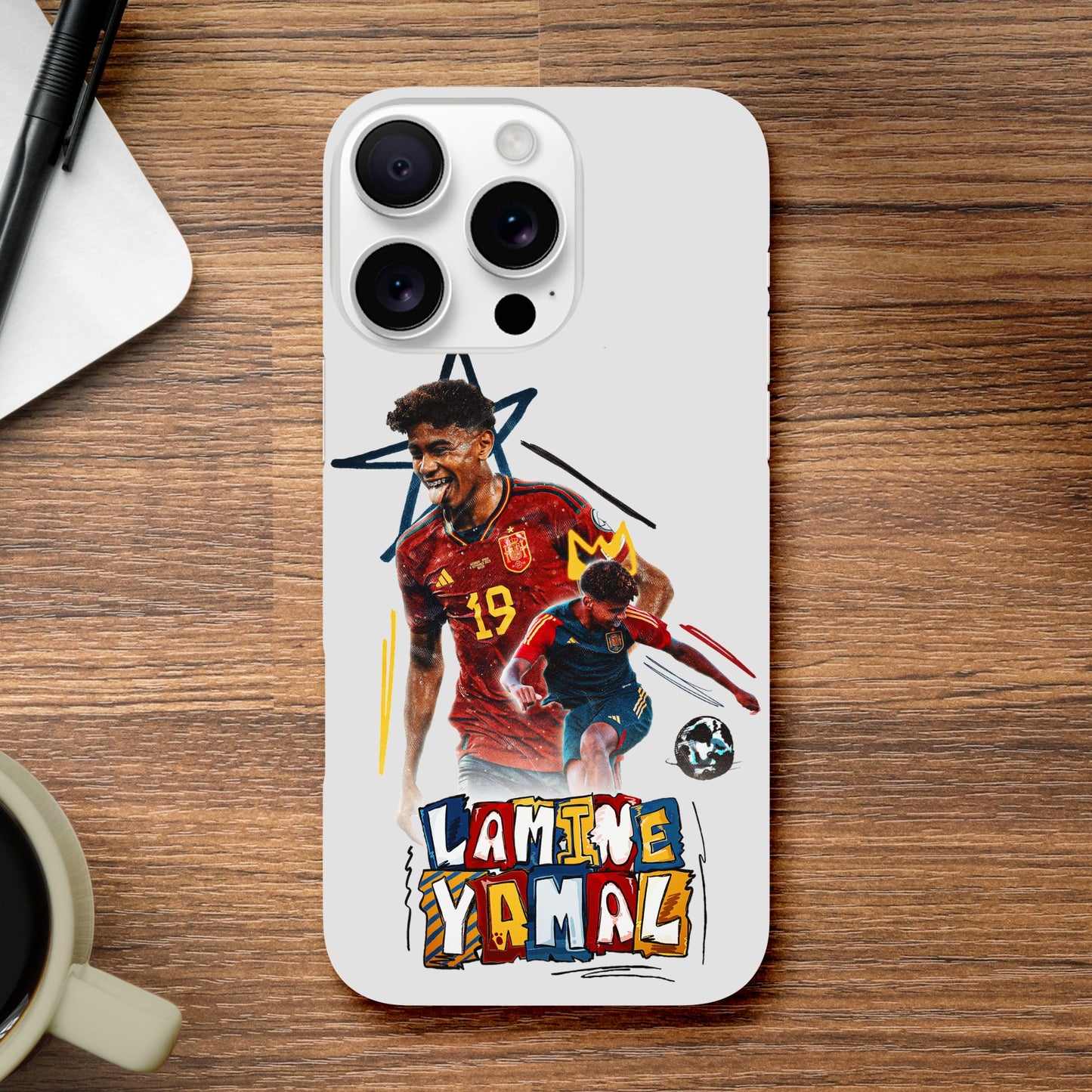 c3d6bbef-1ff3-4bf5-8870-83c8c0f9e31f