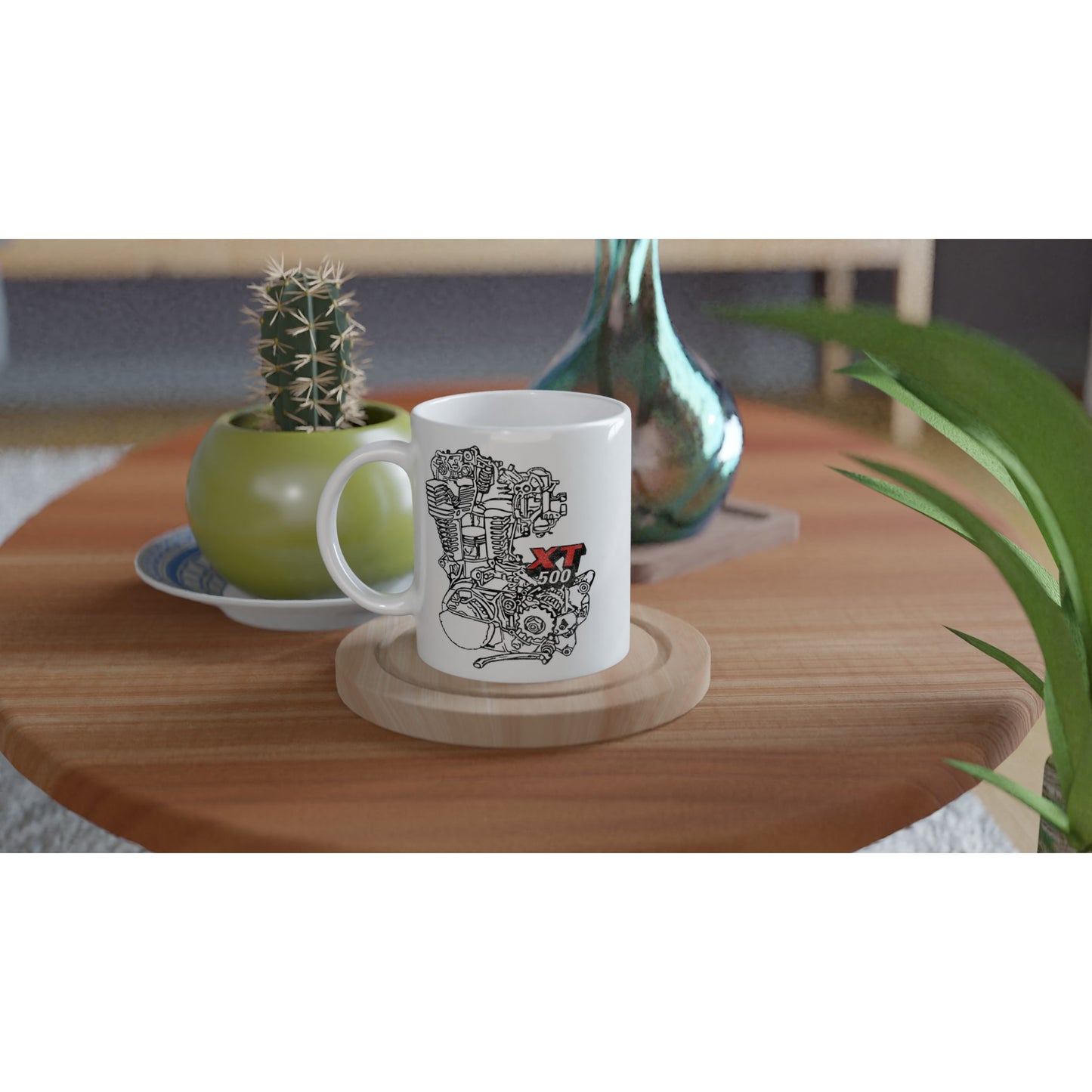 d514c712-4db2-4459-892c-0d8e52e36060