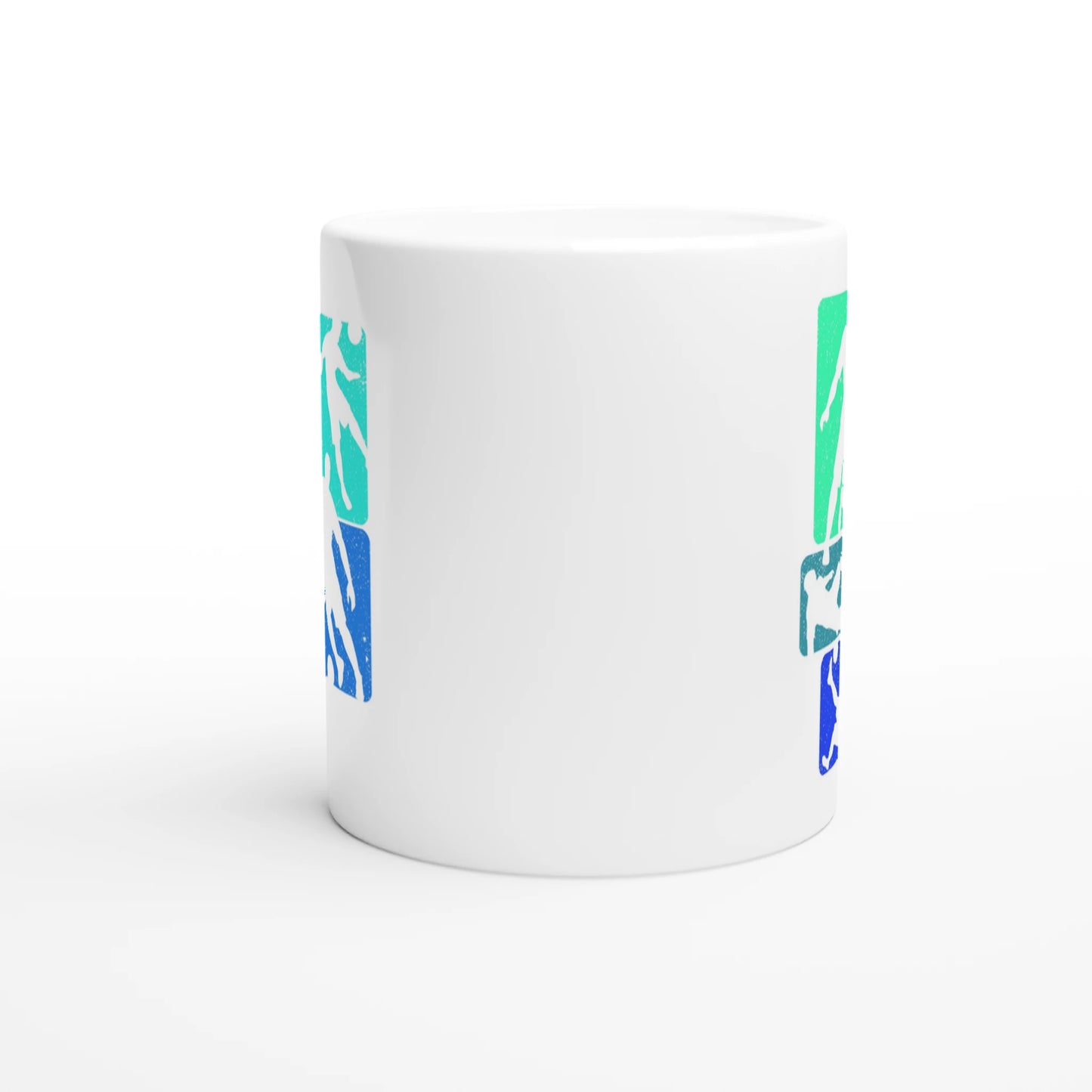 ec577568-636a-40df-be14-876b2c2eaef8