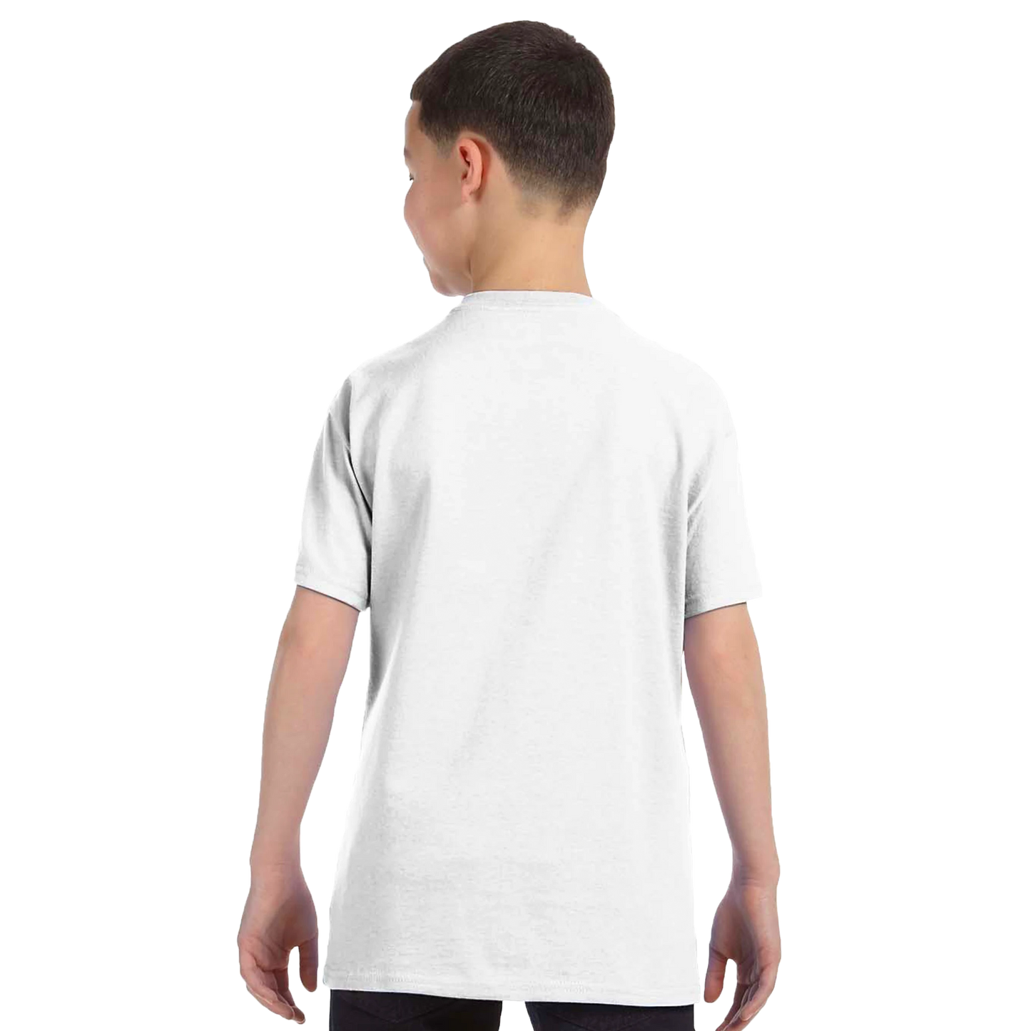 f1c5e9cc-9815-49b1-bd8b-3015d4c545de