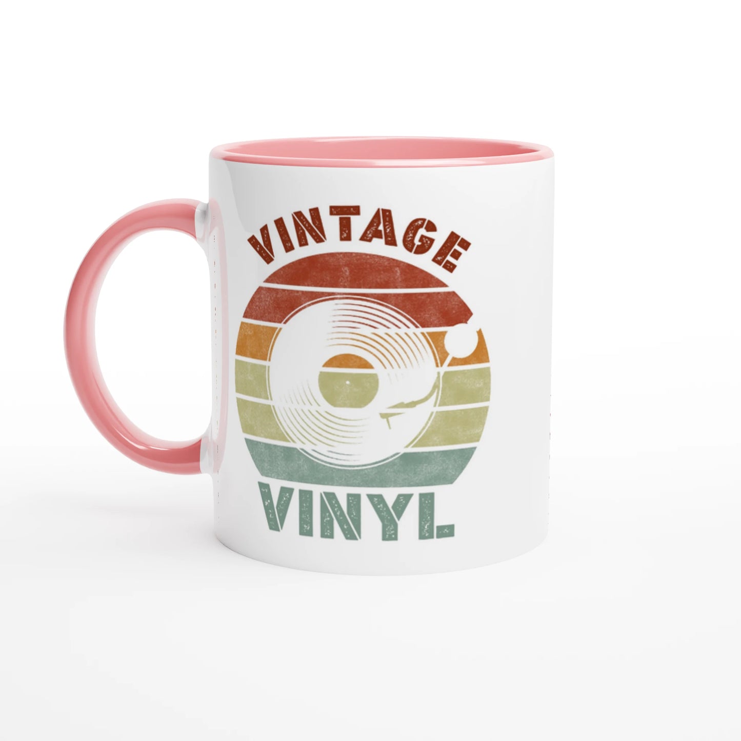 f61a6d65-ef6d-452d-a0b1-1e4e5821be40